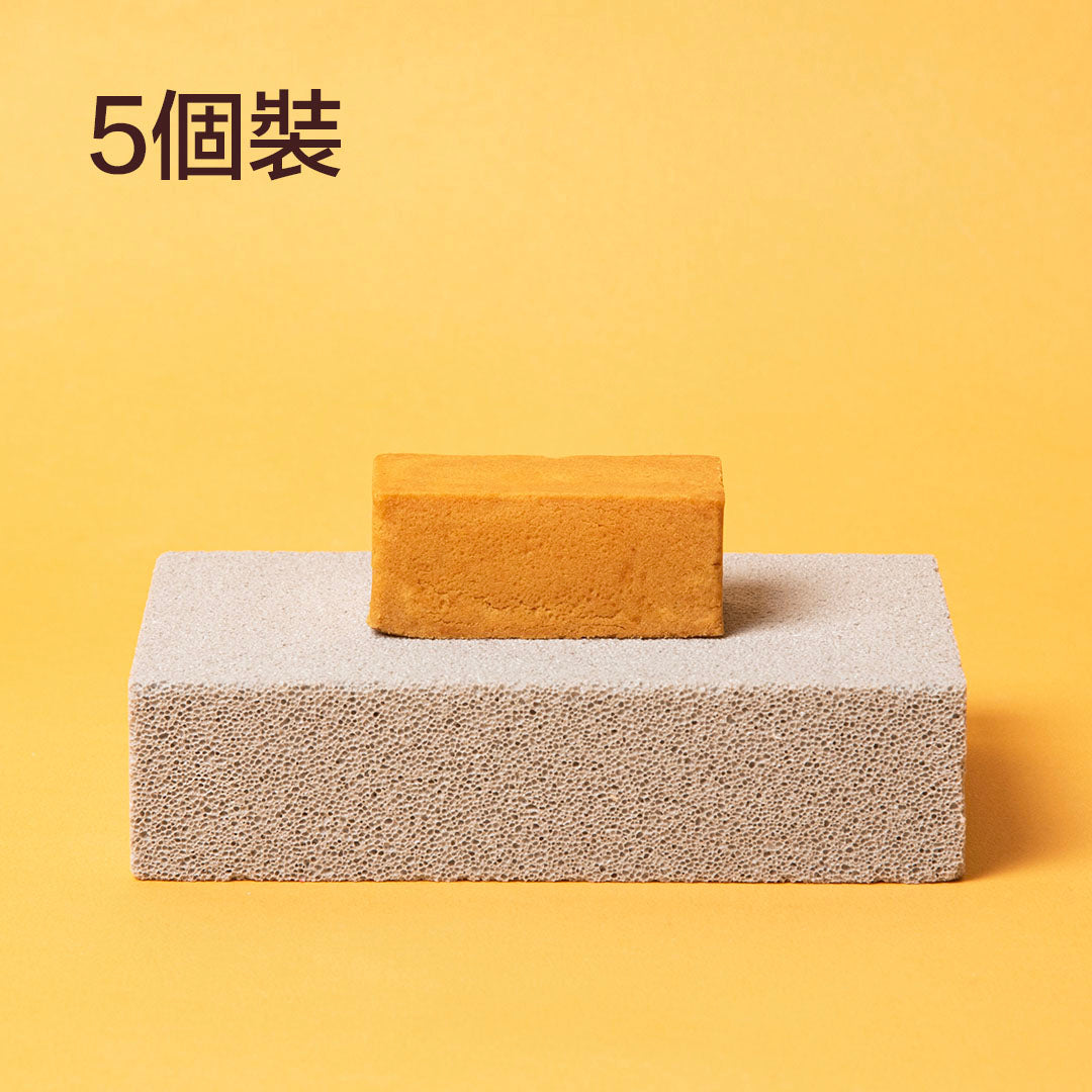 鳳梨酥 - 5個裝