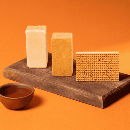 CNY2026 頂級春旺福茶禮盒 (鳳梨酥 + 蘋果酥 + 山丘芭娜娜 + 烏龍茶) 【新年預購 - 保存期限：3月3日或之後】含VVIP馬年布袋