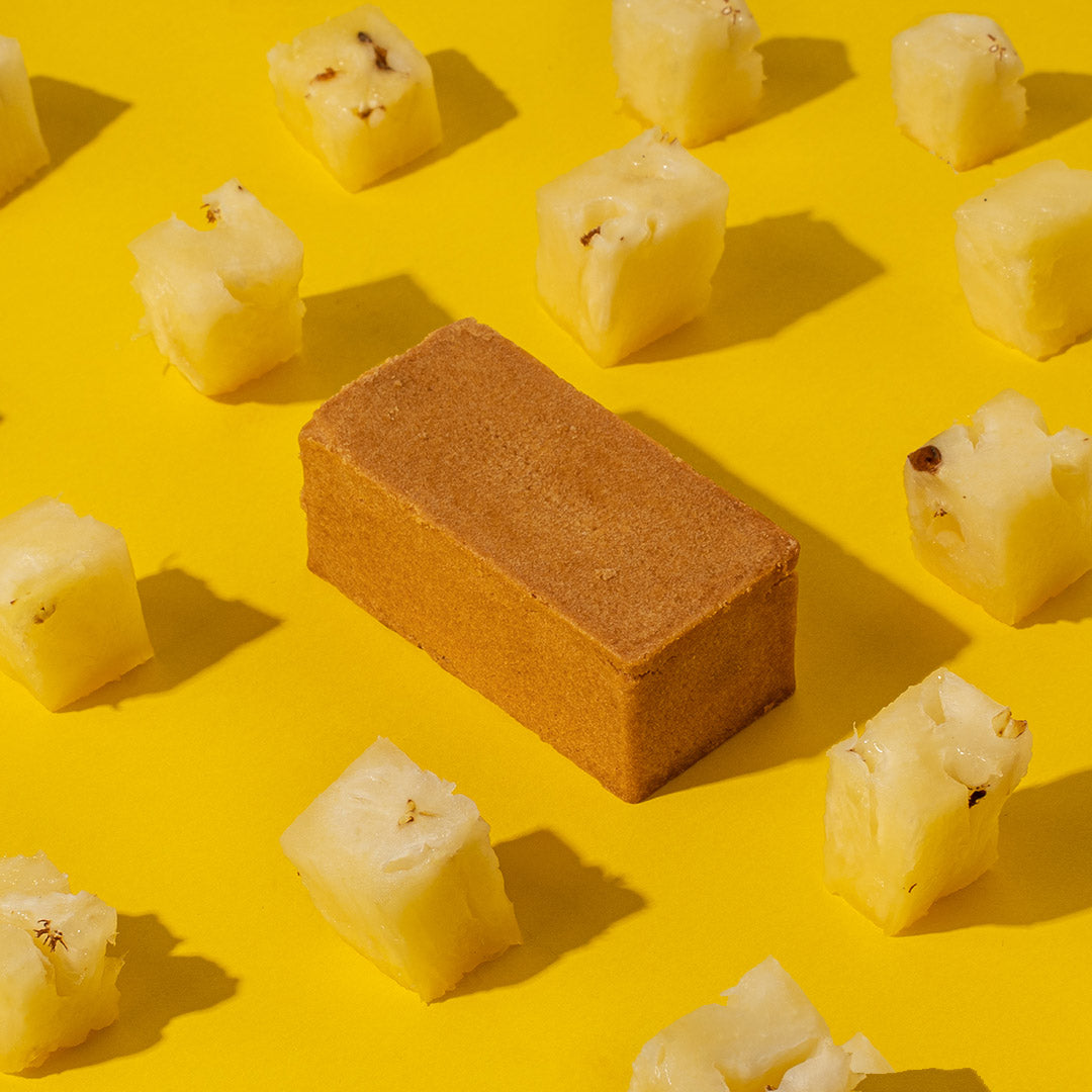 鳳梨酥禮盒 - 15個裝