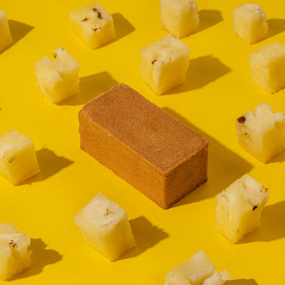 鳳梨酥禮盒 - 15個裝