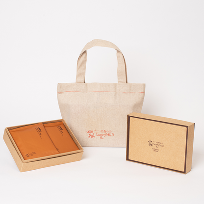 冠軍咖啡5號 - 6包裝 (By Simple Kaffa)